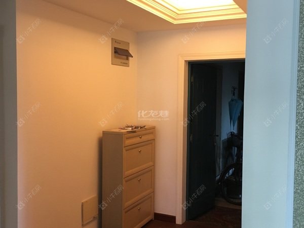 常州府琛花园在租房源_小牛看房