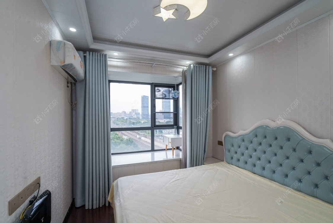 景福苑房源室内图 常州景福苑在售二手房源室内图_小牛看房