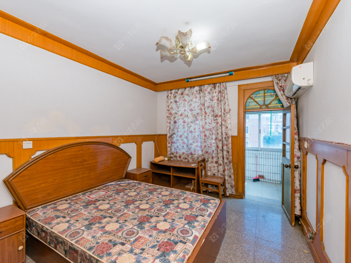 红星新村房源室内图 常州红星新村在售二手房源室内图_小牛看房