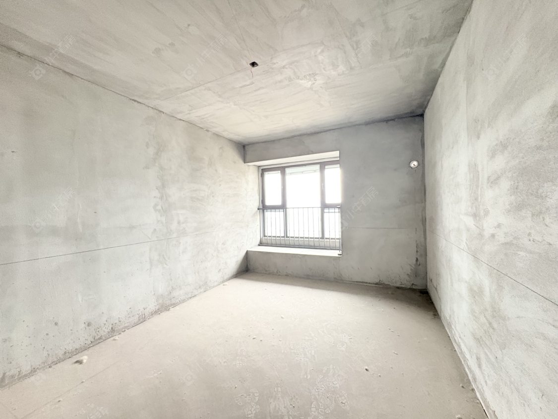 丹阳大亚第一城在售二手房源室内图_小牛看房