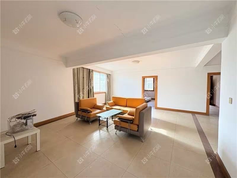 丹阳千禧花园在租房源室内图_小牛看房