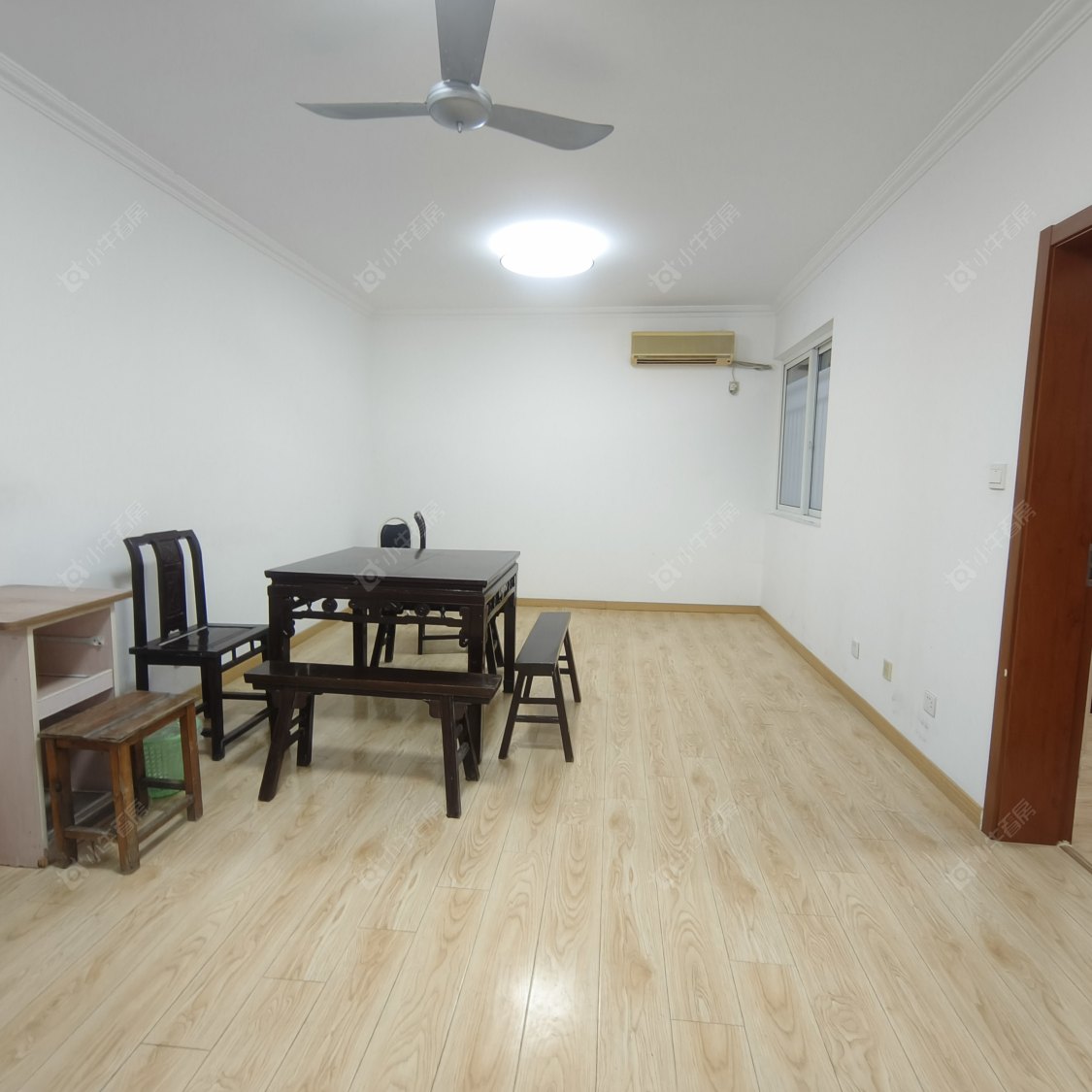 常州紫霞花苑在租房源_小牛看房