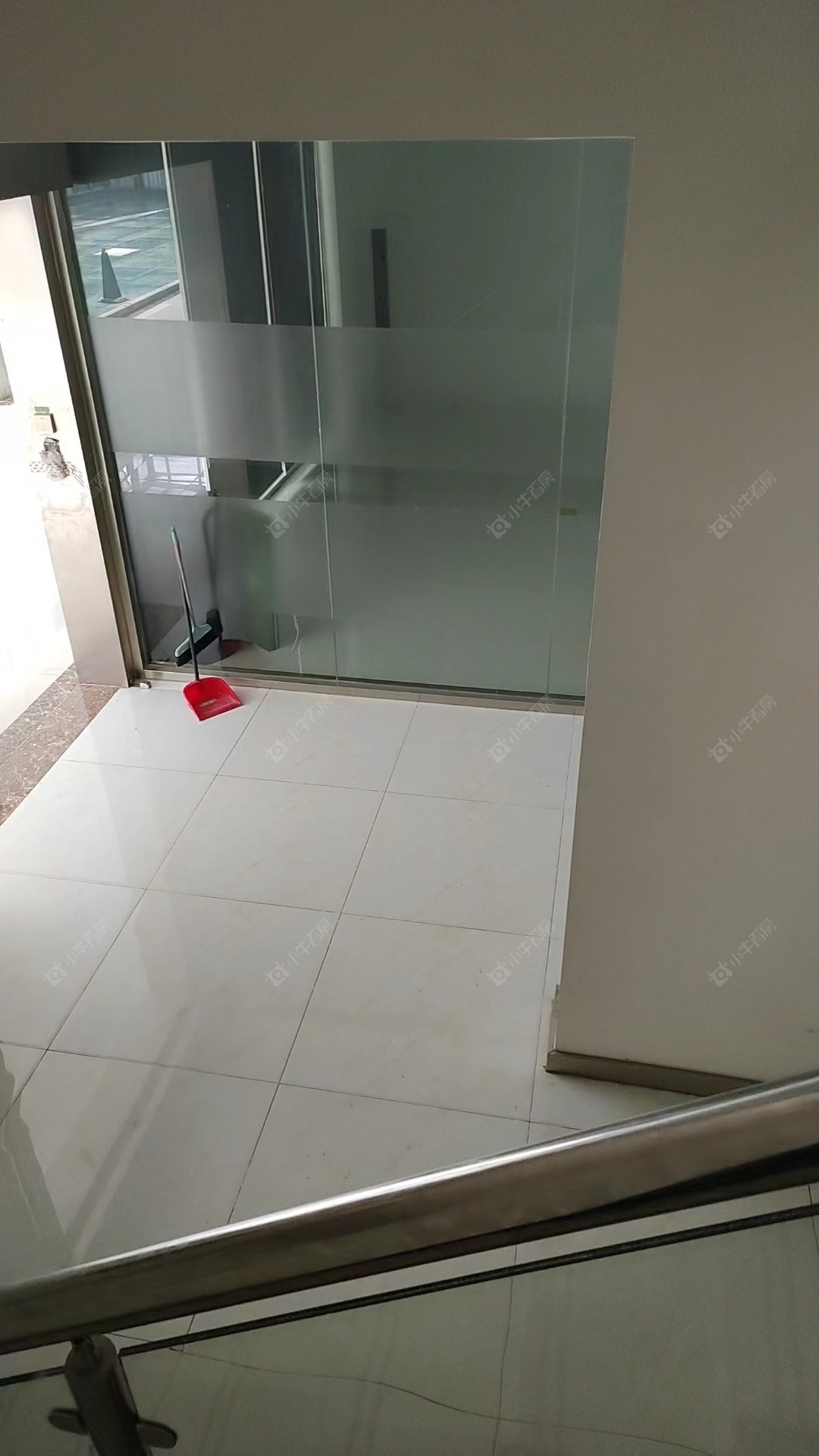 常州典雅商业广场在租房源_小牛看房