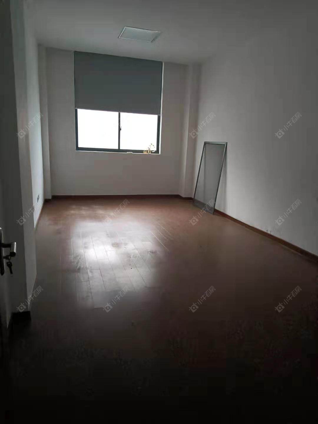 常州新龙商城在租房源室内图_小牛看房