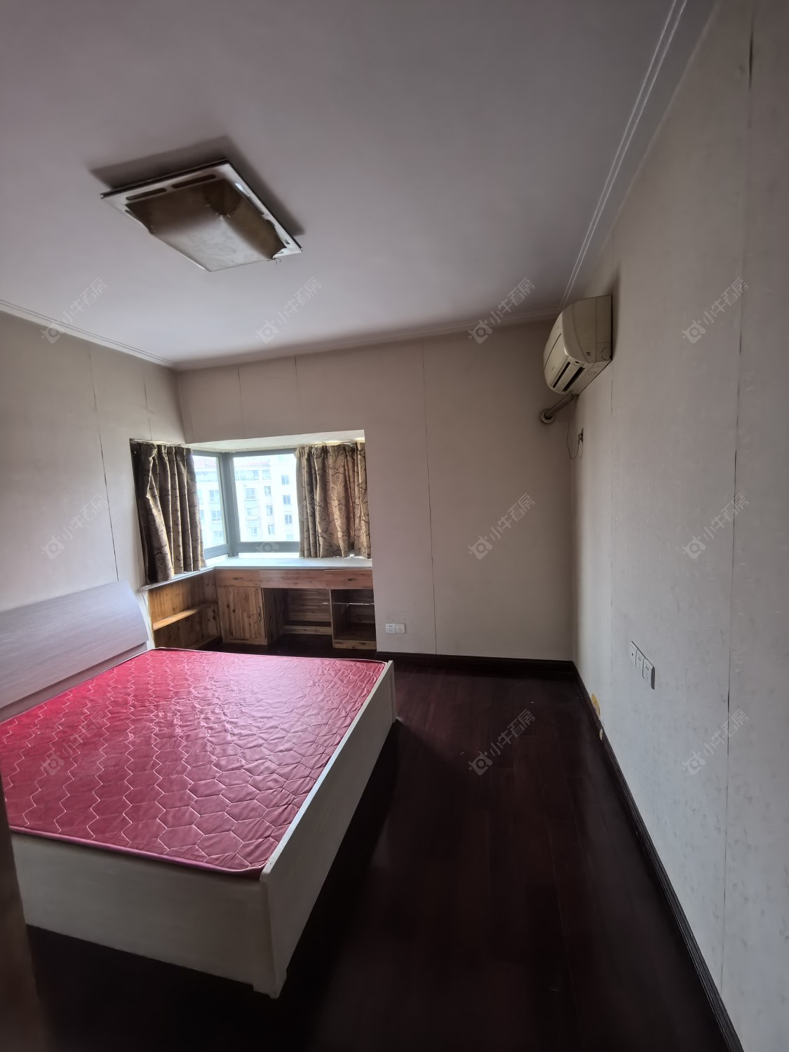 常州香树湾福园在租房源_小牛看房