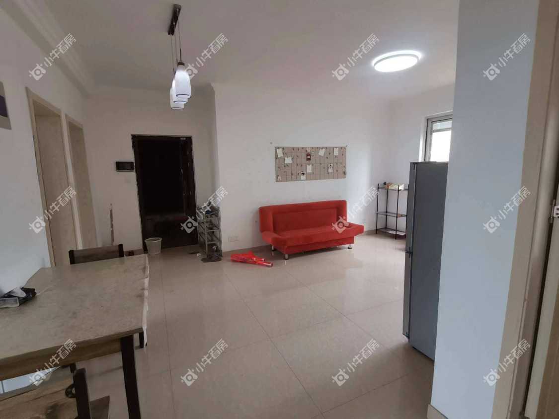 锦绣天地房源 常州锦绣天地在租房源_小牛看房