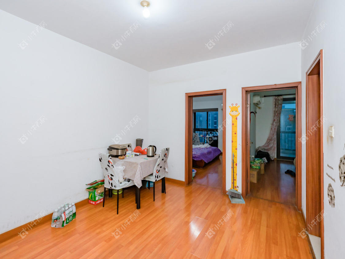 枫林雅都房源室内图 常州枫林雅都在租房源室内图_小牛看房