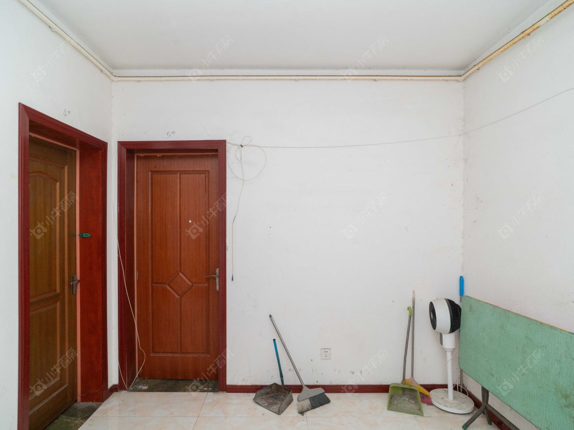 松涛苑房源室内图 常州松涛苑在售二手房源室内图_小牛看房