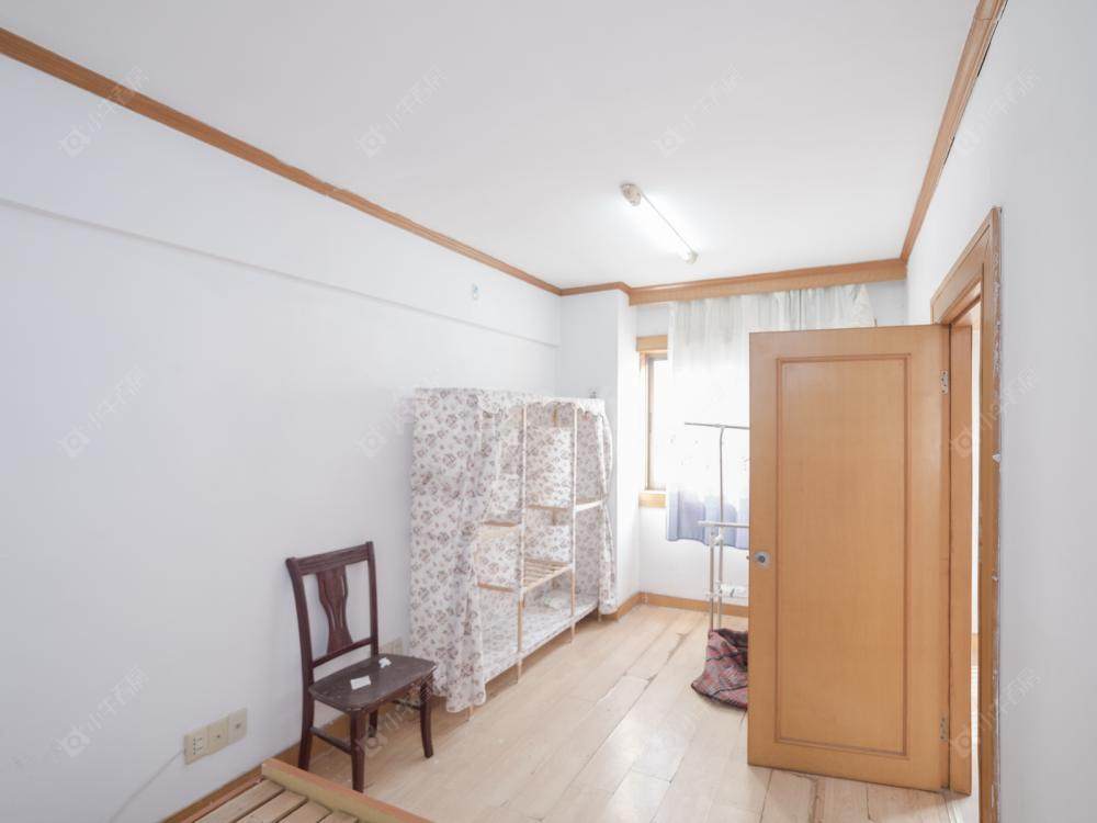 常州嘉新花苑在售二手房源室内图_小牛看房