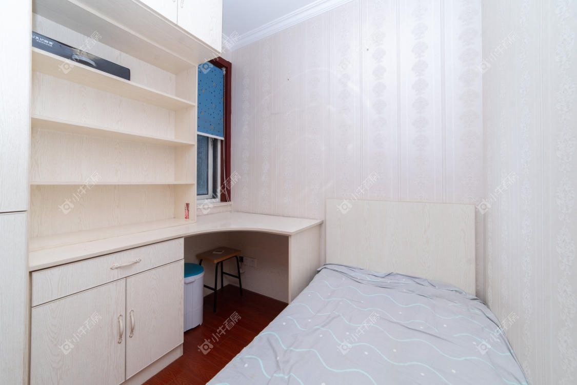 高成莱茵三期房源室内图 常州高成莱茵三期在租房源室内图_小牛看房