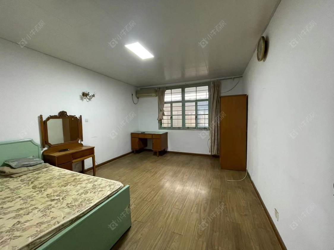 常州红梅新村在租房源室内图_小牛看房