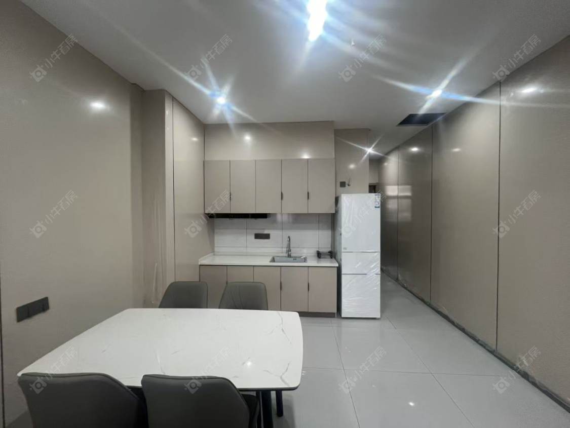 湖港名居房源 常州湖港名居在租房源_小牛看房