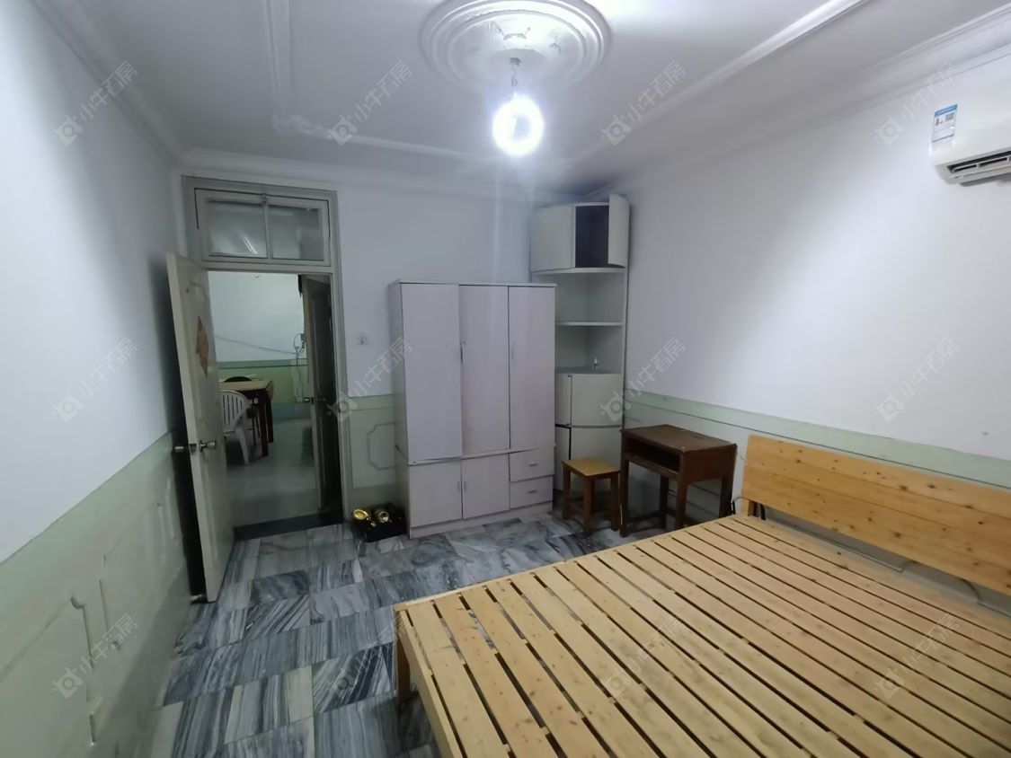 常州故园路宿舍在租房源_小牛看房