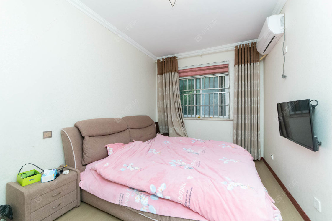 香溢紫郡四期房源室内图 常州香溢紫郡四期在售二手房源室内图_小牛看房