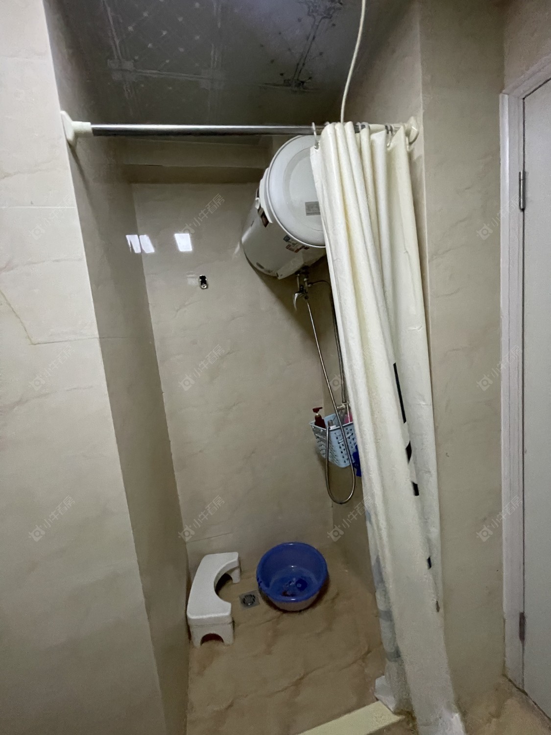 世茂广场房源 常州世茂广场在租房源_小牛看房