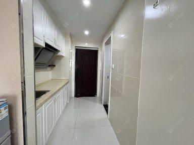 常州高力国际SOHO在租房源室内图_小牛看房