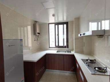 常州万科弘阳君望甲第在租房源_小牛看房