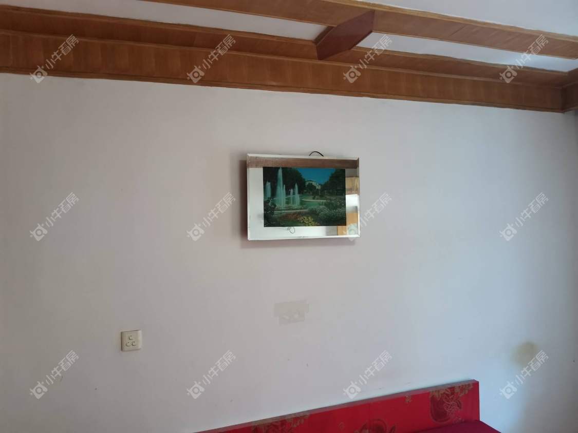 常州清凉新村在租房源_小牛看房