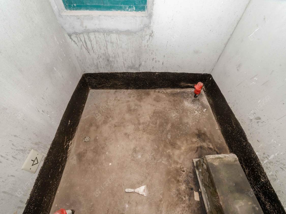 常州璞丽湾花园在售二手房房源室内图_小牛看房