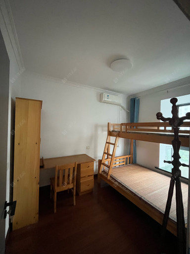 常州翰林雅居花苑在租房源室内图_小牛看房