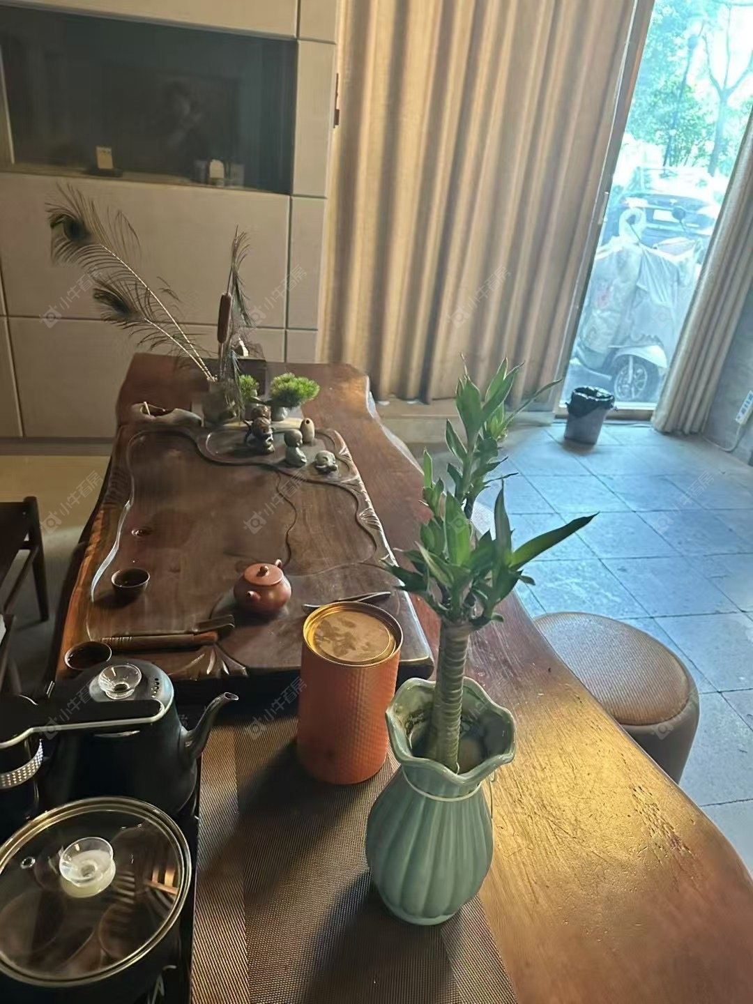 府西花园房源 常州府西花园在租房源_小牛看房