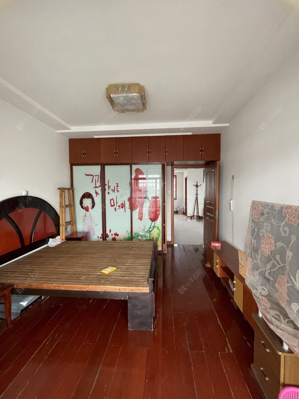 青司塘公房房源室内图 常州青司塘公房在租房源室内图_小牛看房