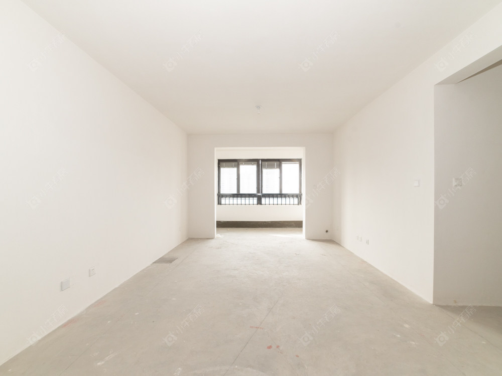 常州百馨西苑五期在售二手房_小牛看房