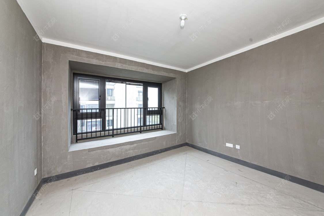 栖湖春秋房源室内图 常州栖湖春秋在售二手房源室内图_小牛看房