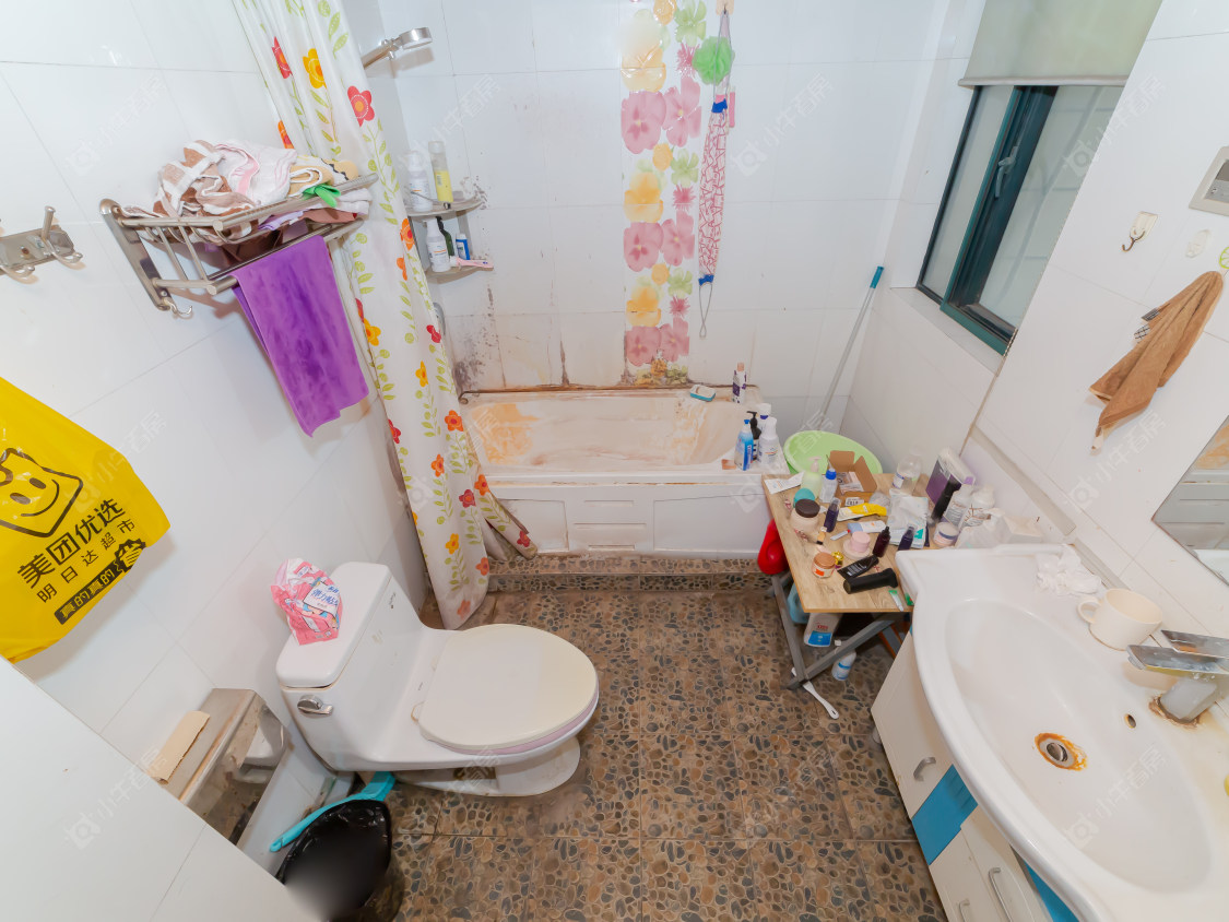 常州绿洲家园在售二手房源小区图_小牛看房