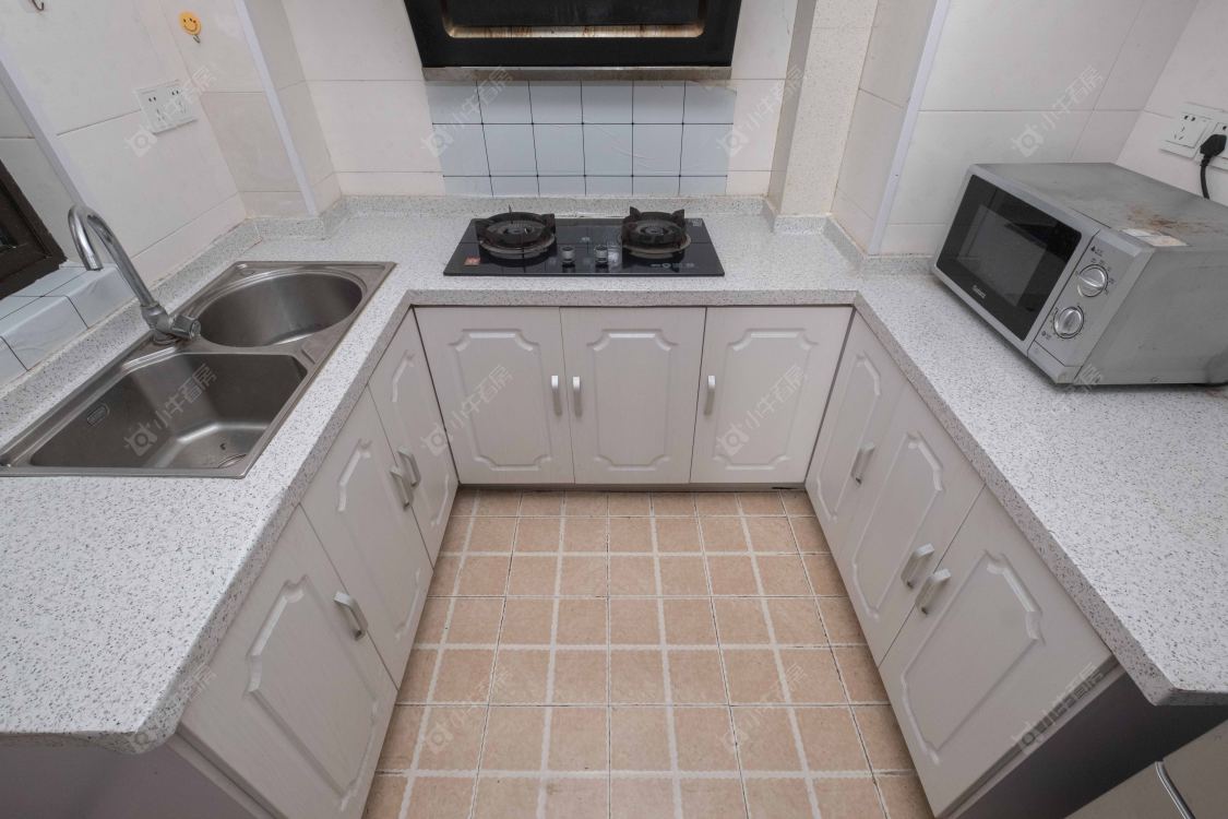 常州景瑞英郡在售二手房源_小牛看房