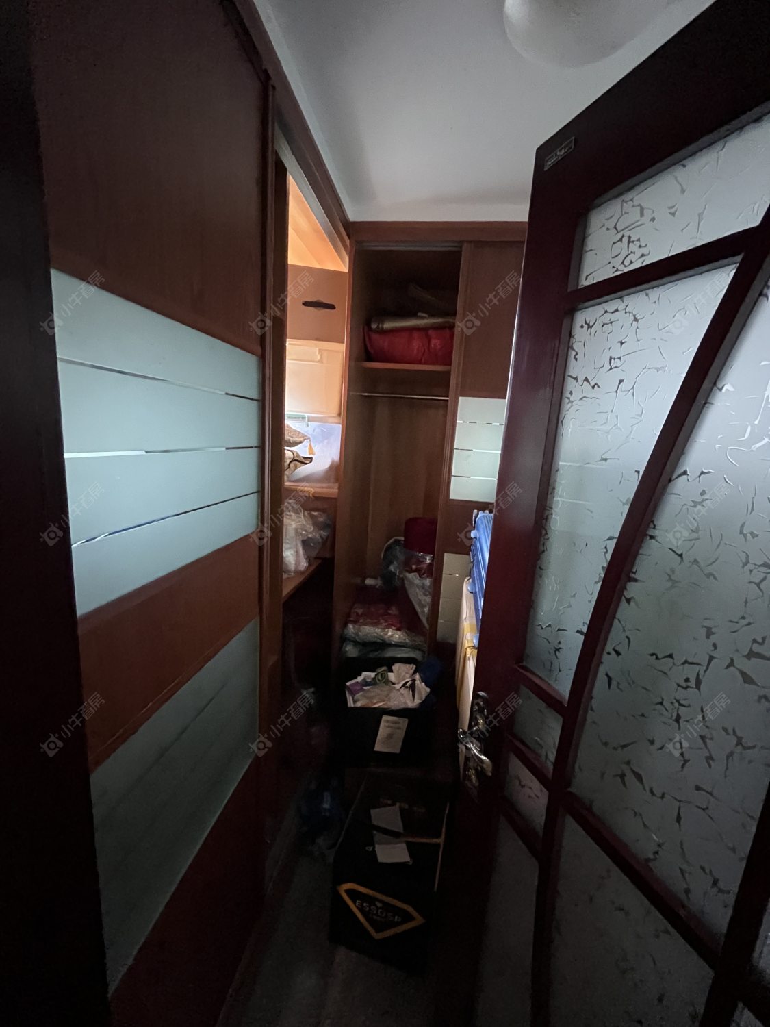 常州府北新村在租房源室内图_小牛看房