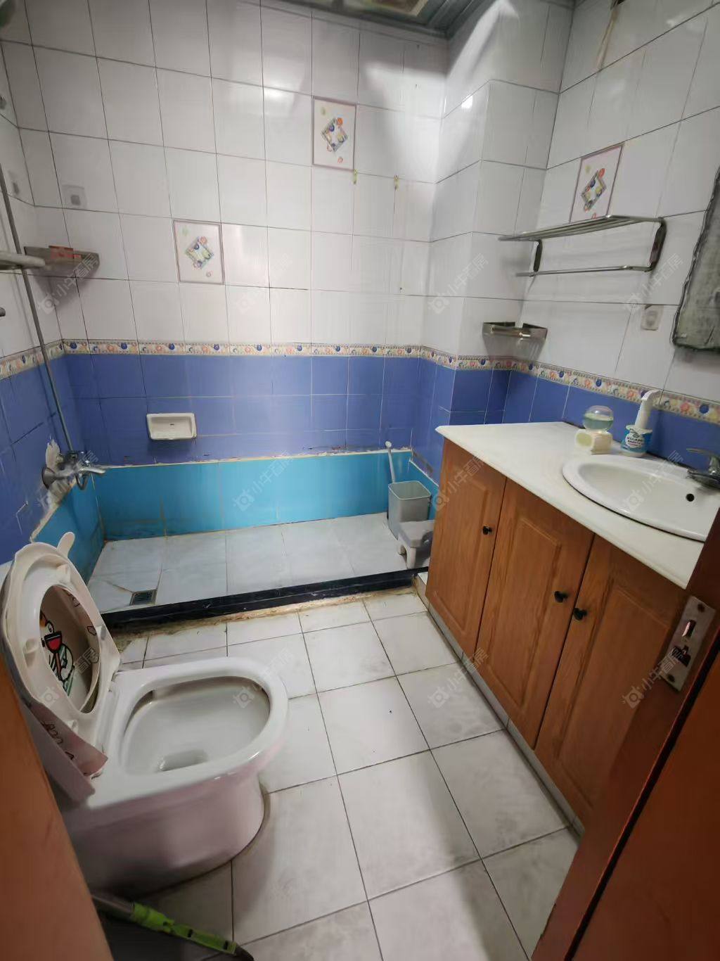 常州竹林新村租房_小牛看房