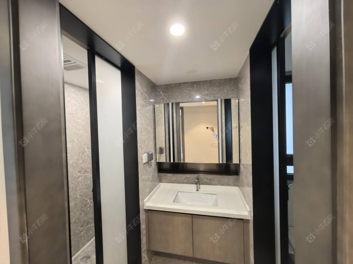 美的世茂云筑房源室内图 常州美的世茂云筑在租房源室内图_小牛看房