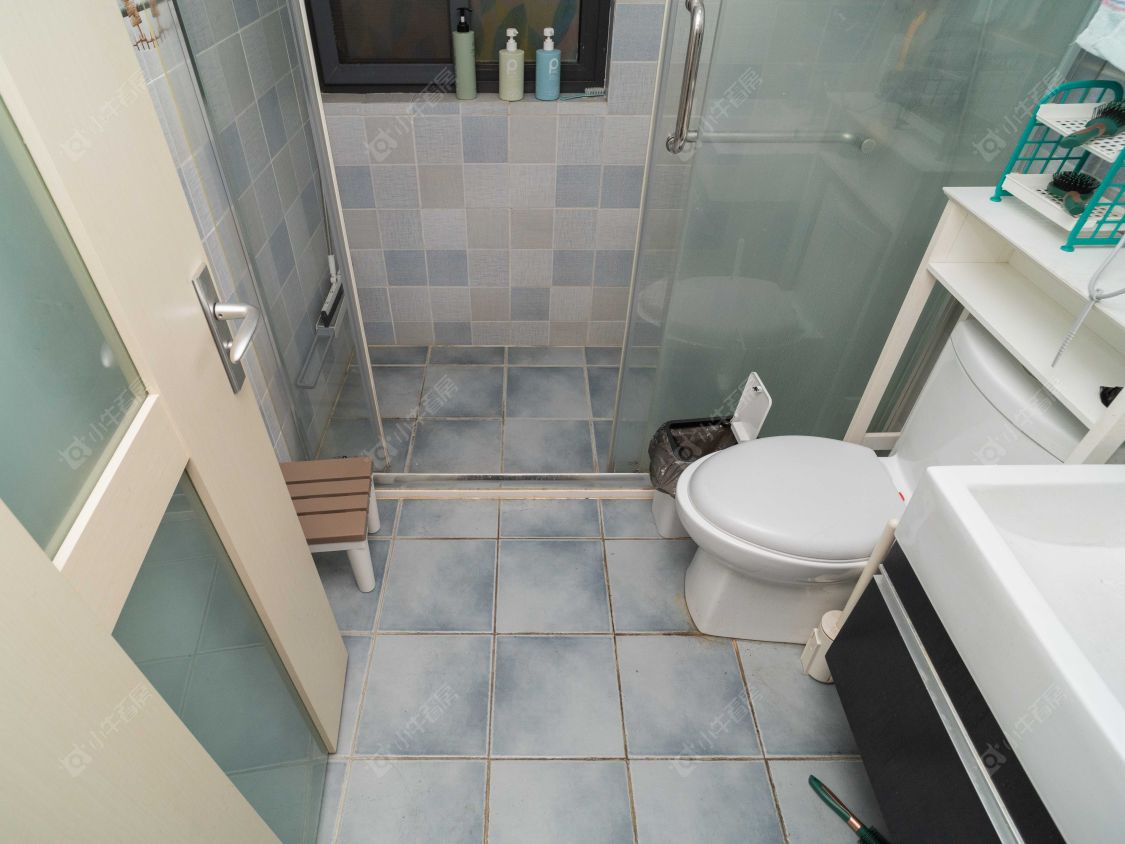 宝龙国际花园一期房源室内图 常州宝龙国际花园一期在售二手房源室内图_小牛看房