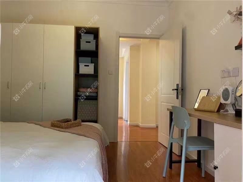 雅居乐熙悦府房源室内图 常州雅居乐熙悦府在租房源室内图_小牛看房