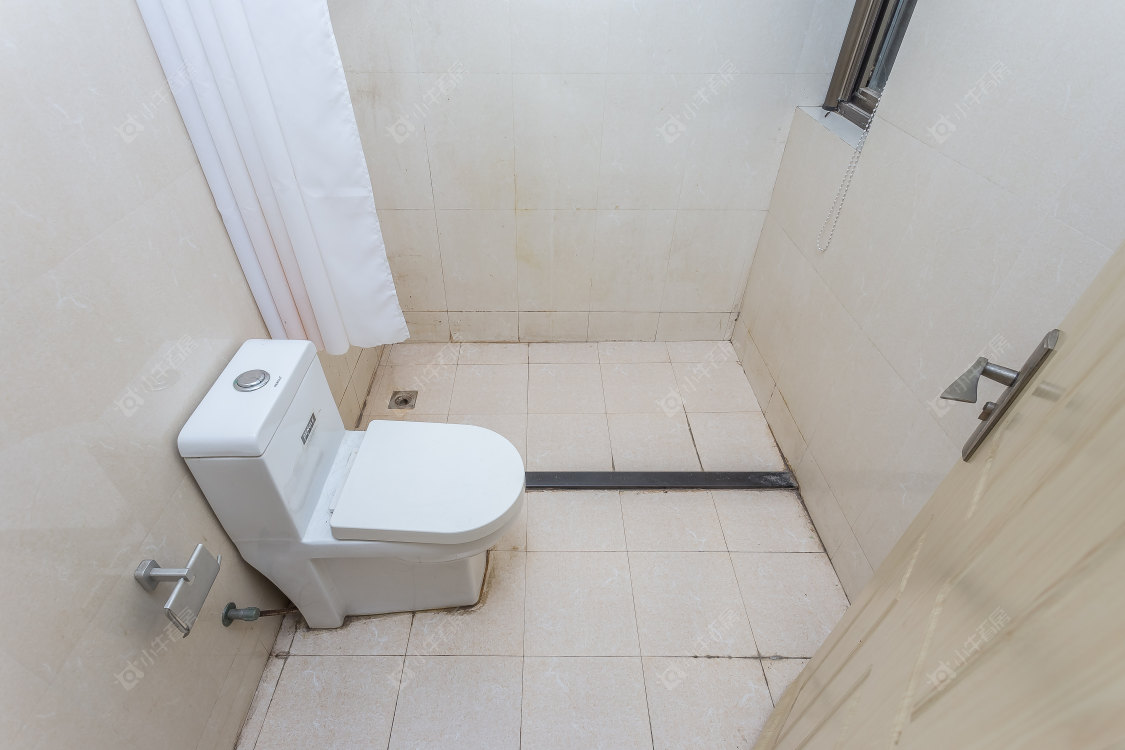 尚郡公寓房源室内图 常州尚郡公寓在售二手房源室内图_小牛看房