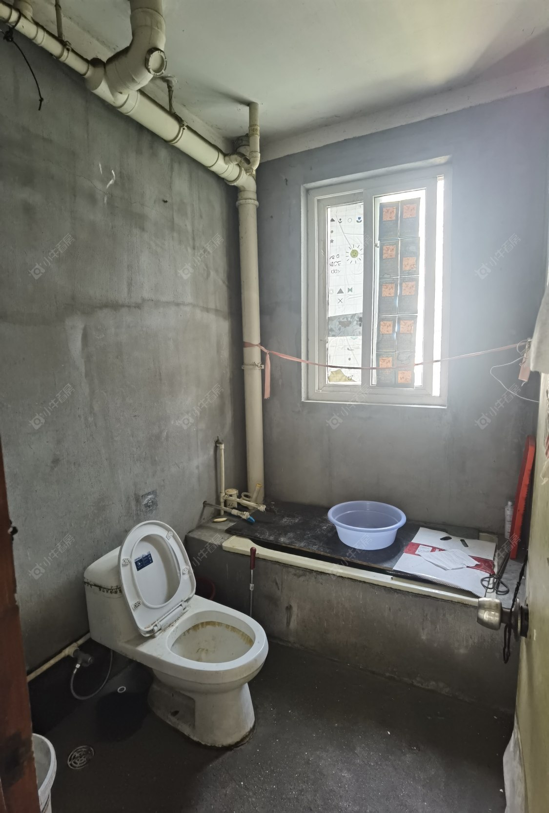 常州新立名园在租房源_小牛看房