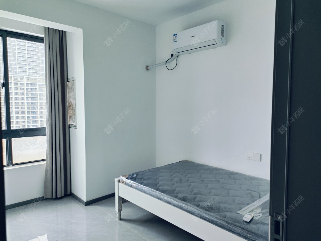 常州国茂新家园在租房源_小牛看房