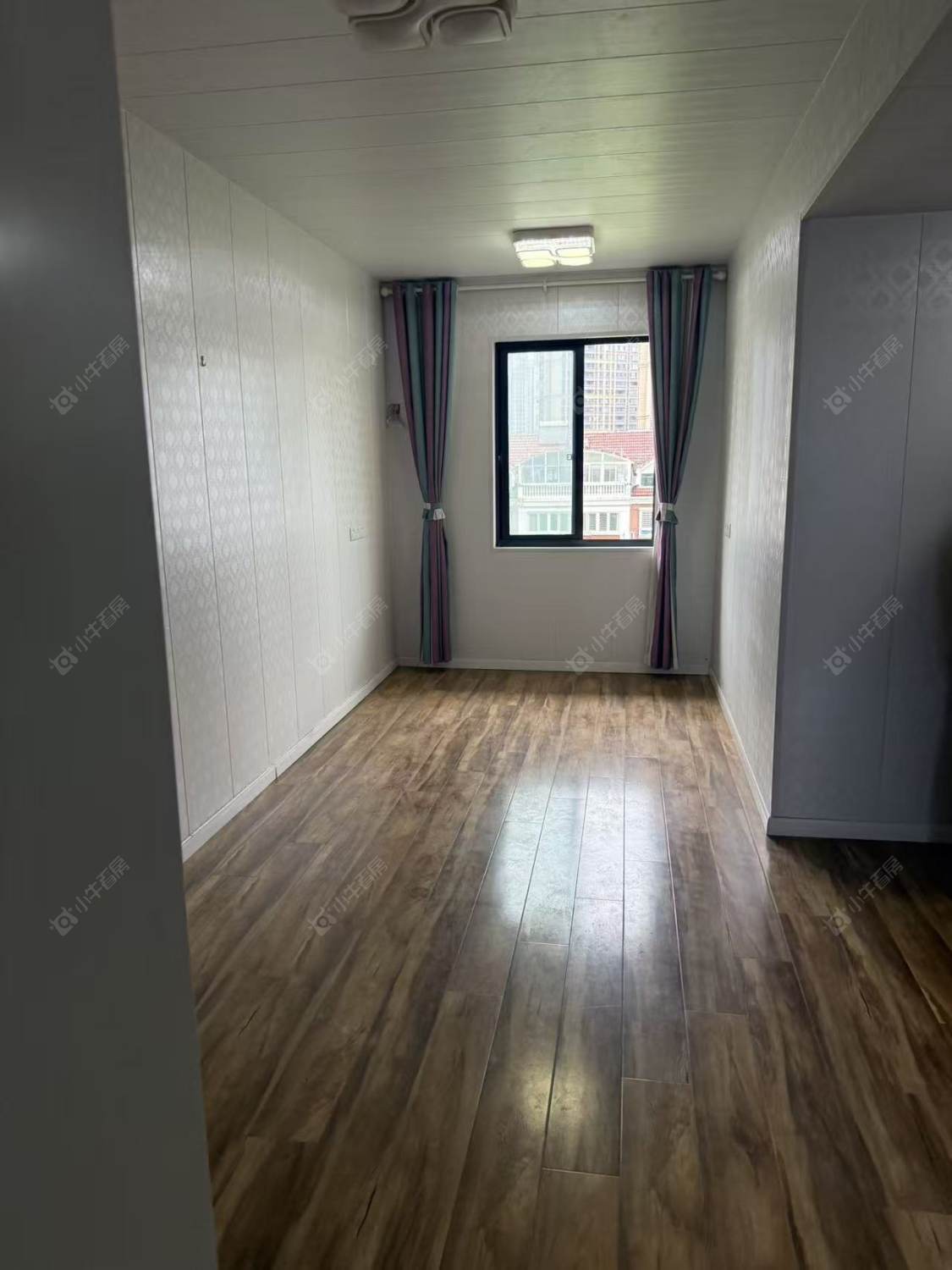 常州西上园在租房源室内图_小牛看房