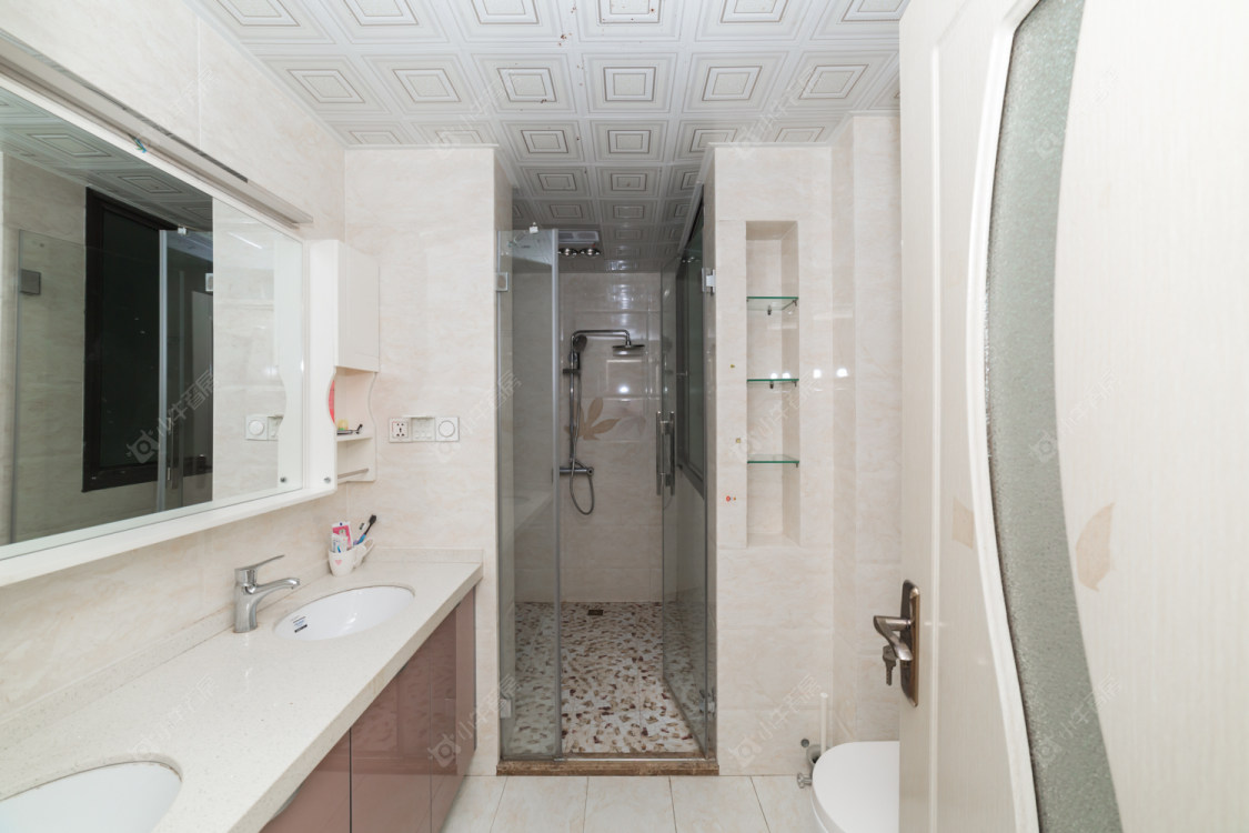 常州御河湾在售二手房源室内图_小牛看房