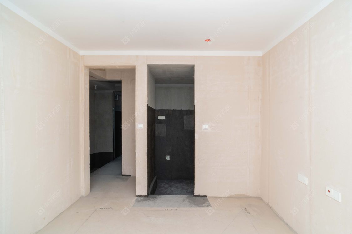 雅居乐路劲棠颂房源室内图 常州雅居乐路劲棠颂在售二手房源室内图_小牛看房