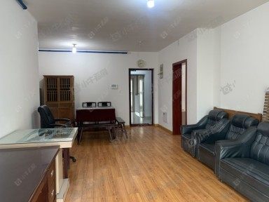 常州豪景家园在租房源室内图_小牛看房