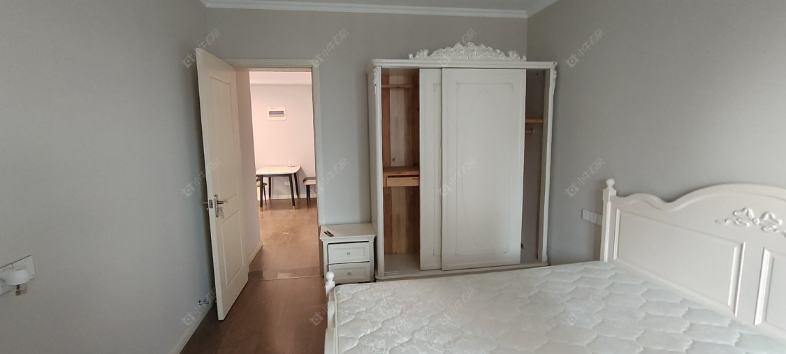 清水湾花园三期房源 常州清水湾花园三期在租房源_小牛看房