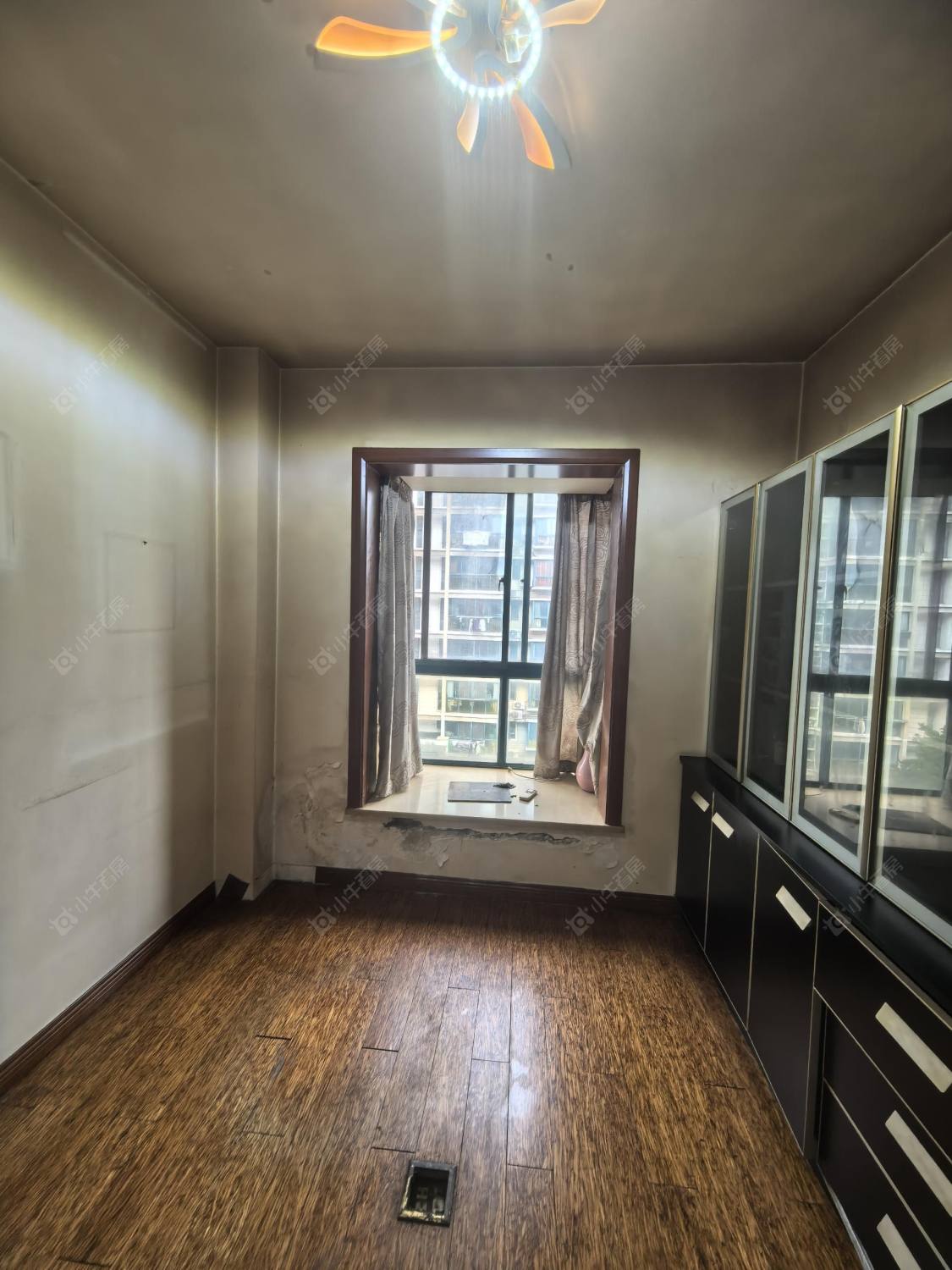 随园锦湖公寓房源室内图 常州随园锦湖公寓在租房源室内图_小牛看房