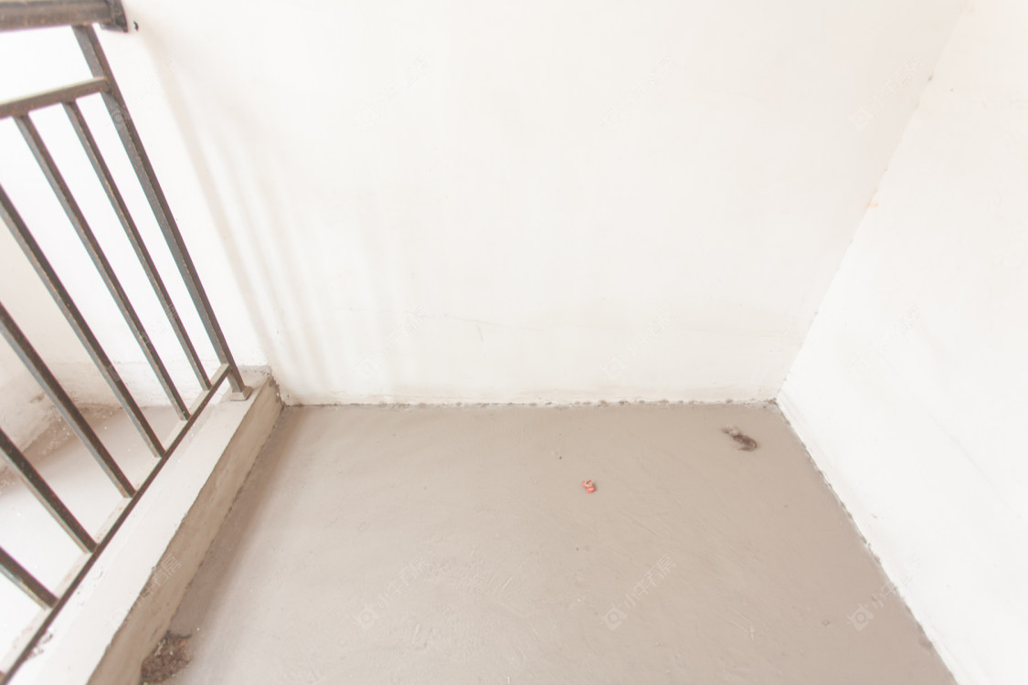 常州大名城西区在售二手房源室内图_小牛看房