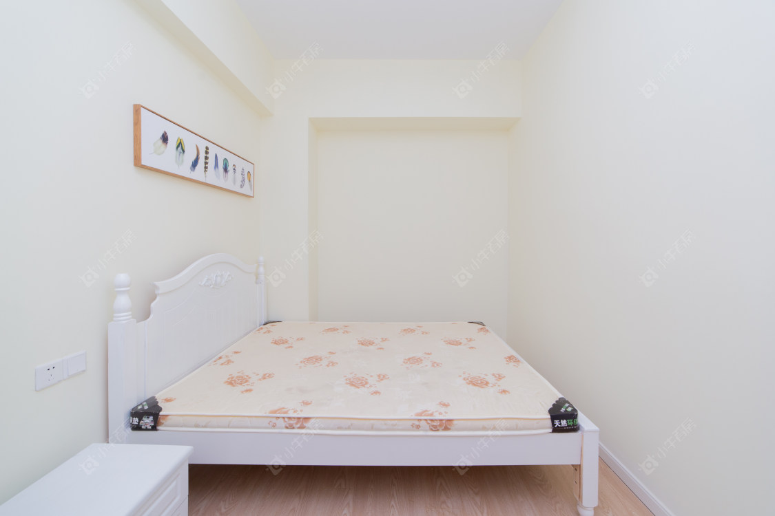 常州融锦融御华庭在售二手房_小牛看房