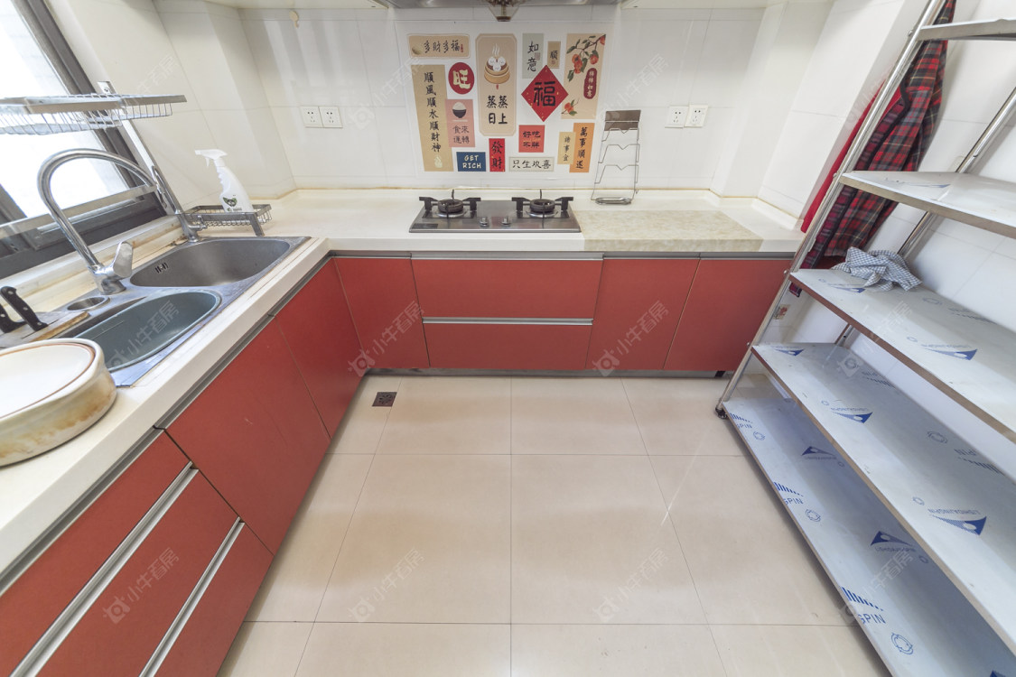 香江华廷花园房源室内图 常州香江华廷花园在售二手房源室内图_小牛看房