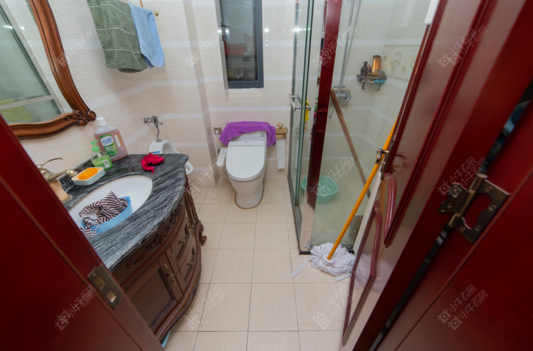 常州典雅花园在租房源_小牛看房