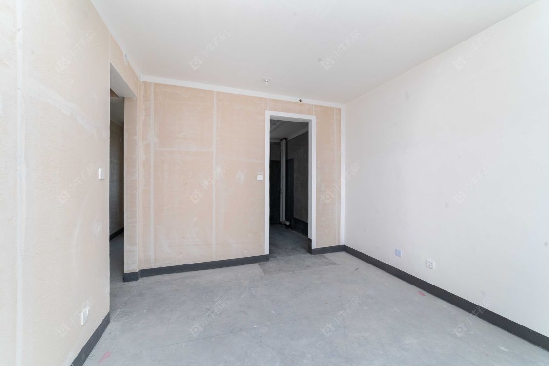 常州观湖名轩在售二手房源室内图_小牛看房