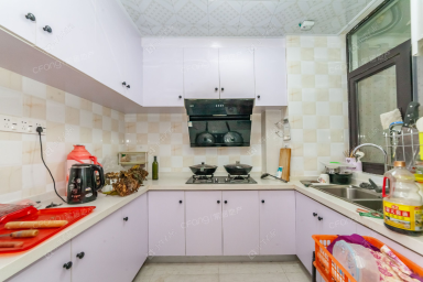 常州绿都万和城二区在租房源室内图_小牛看房